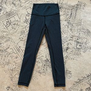 Lululemon Legging